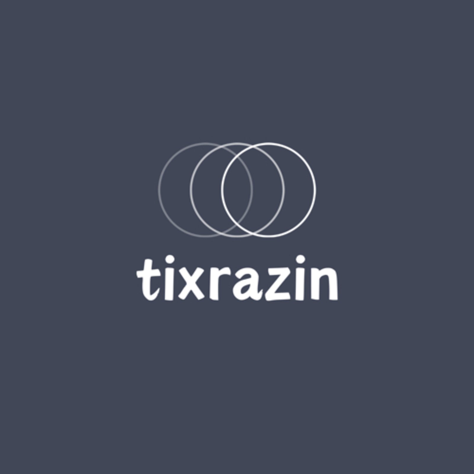 Tixrazin